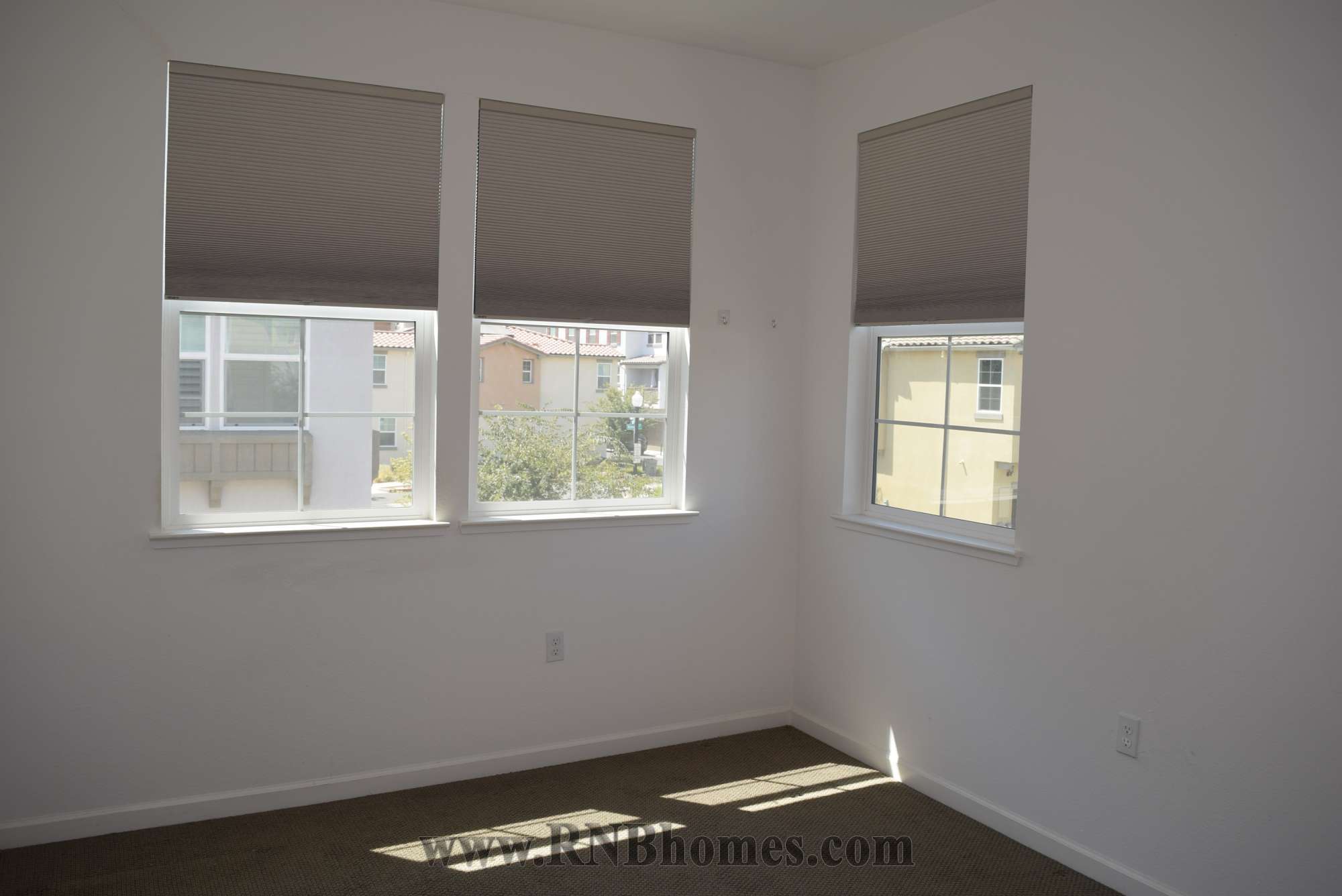 Rental Property Photo