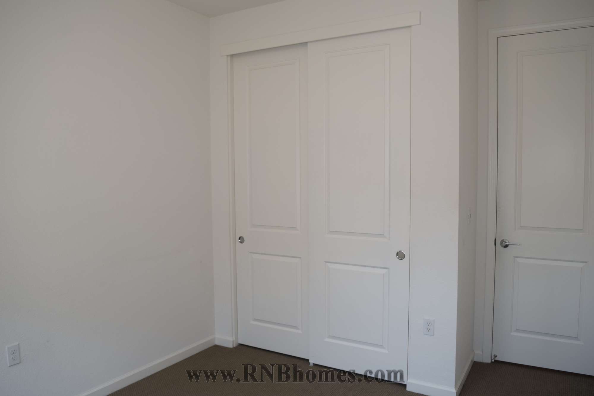 Rental Property Photo