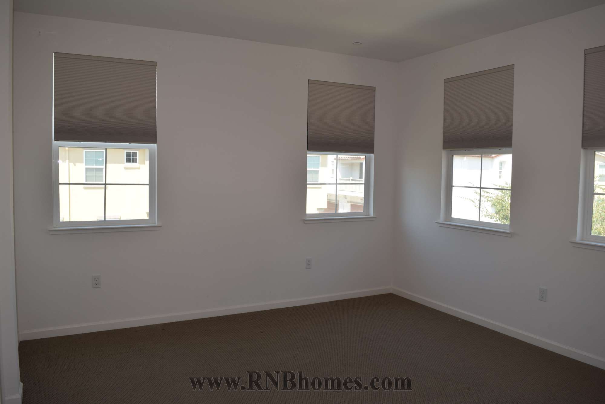 Rental Property Photo