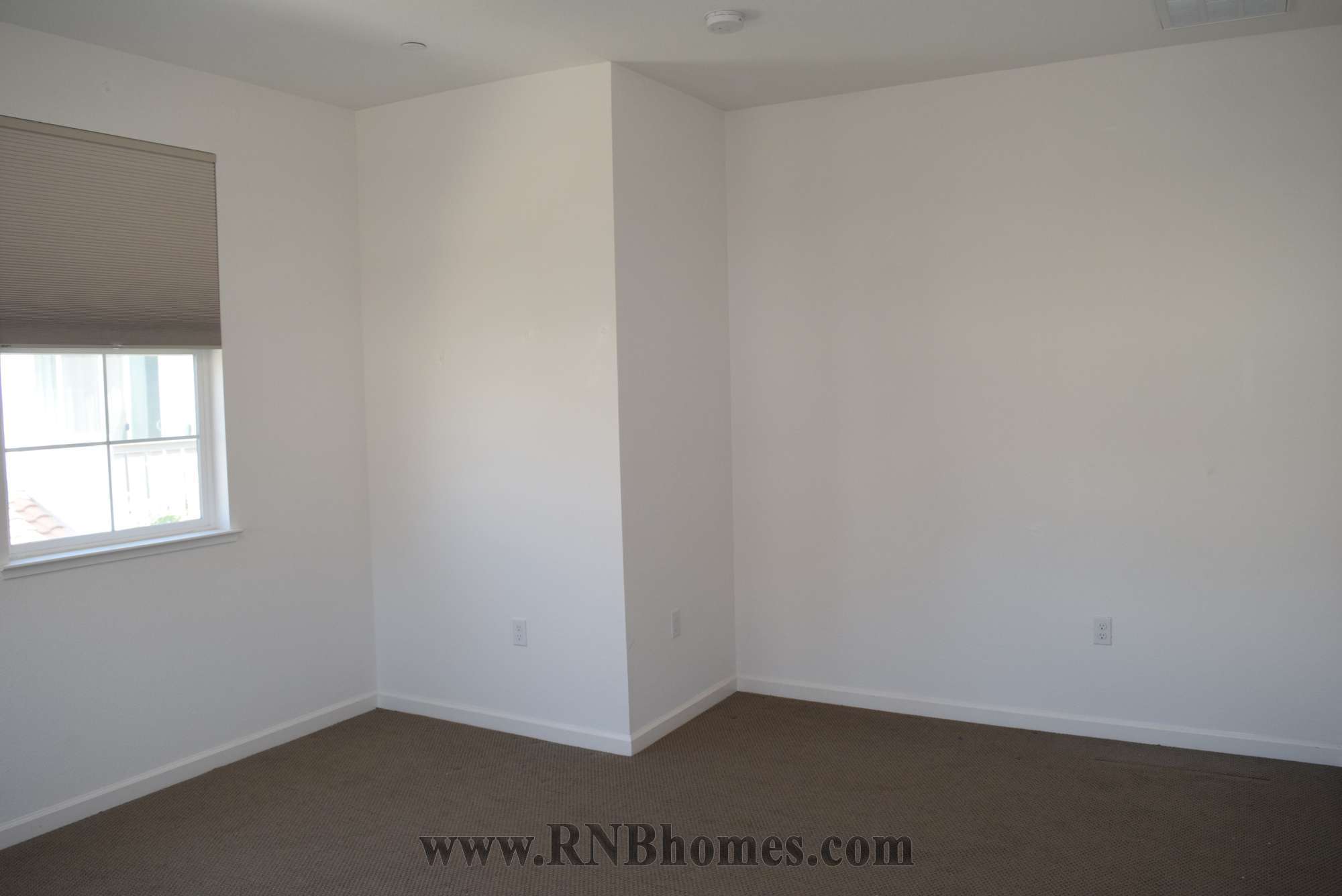 Rental Property Photo