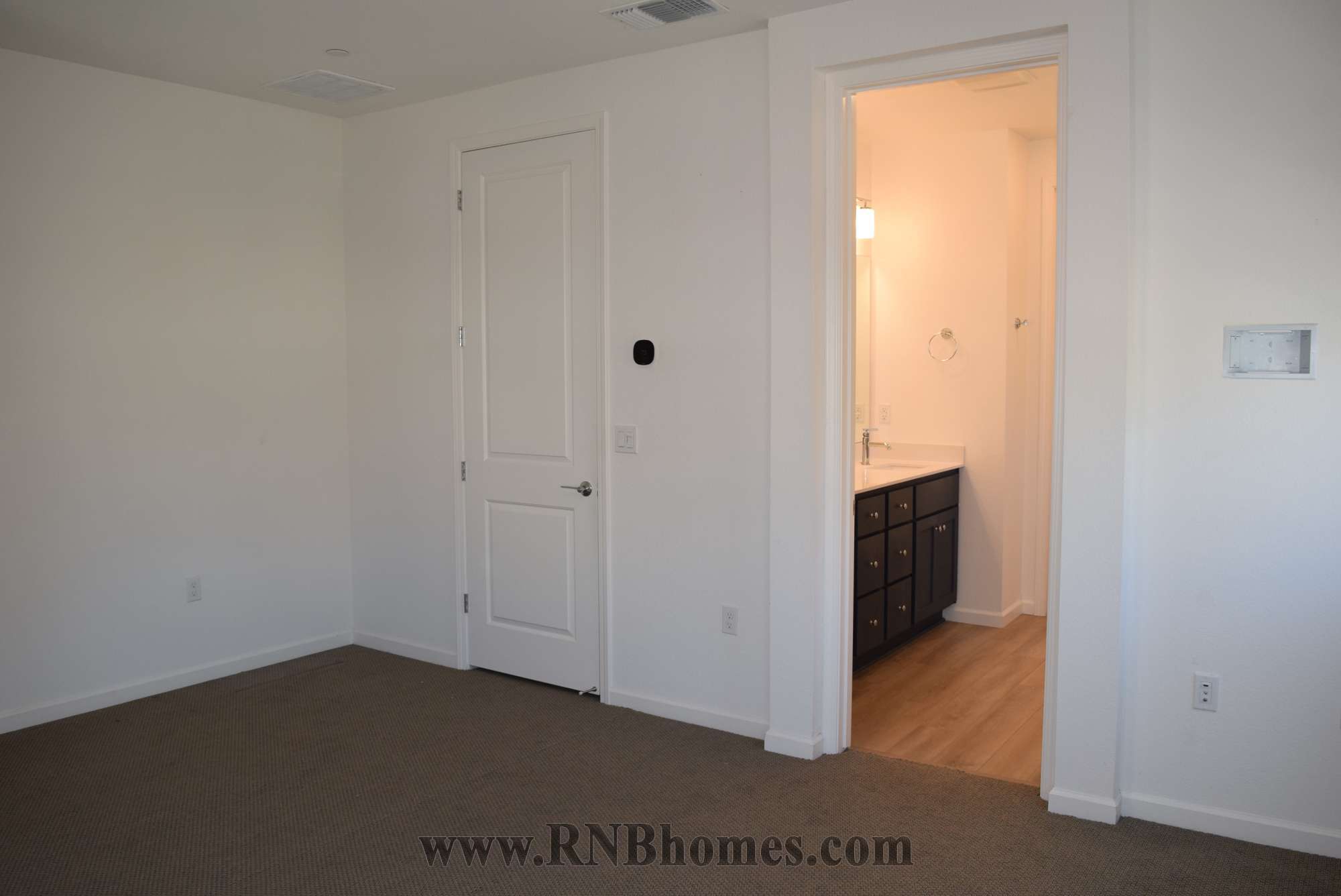 Rental Property Photo