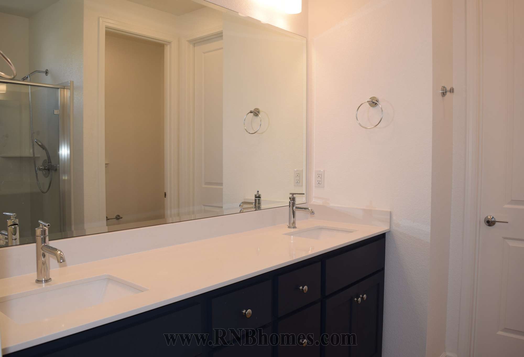 Rental Property Photo