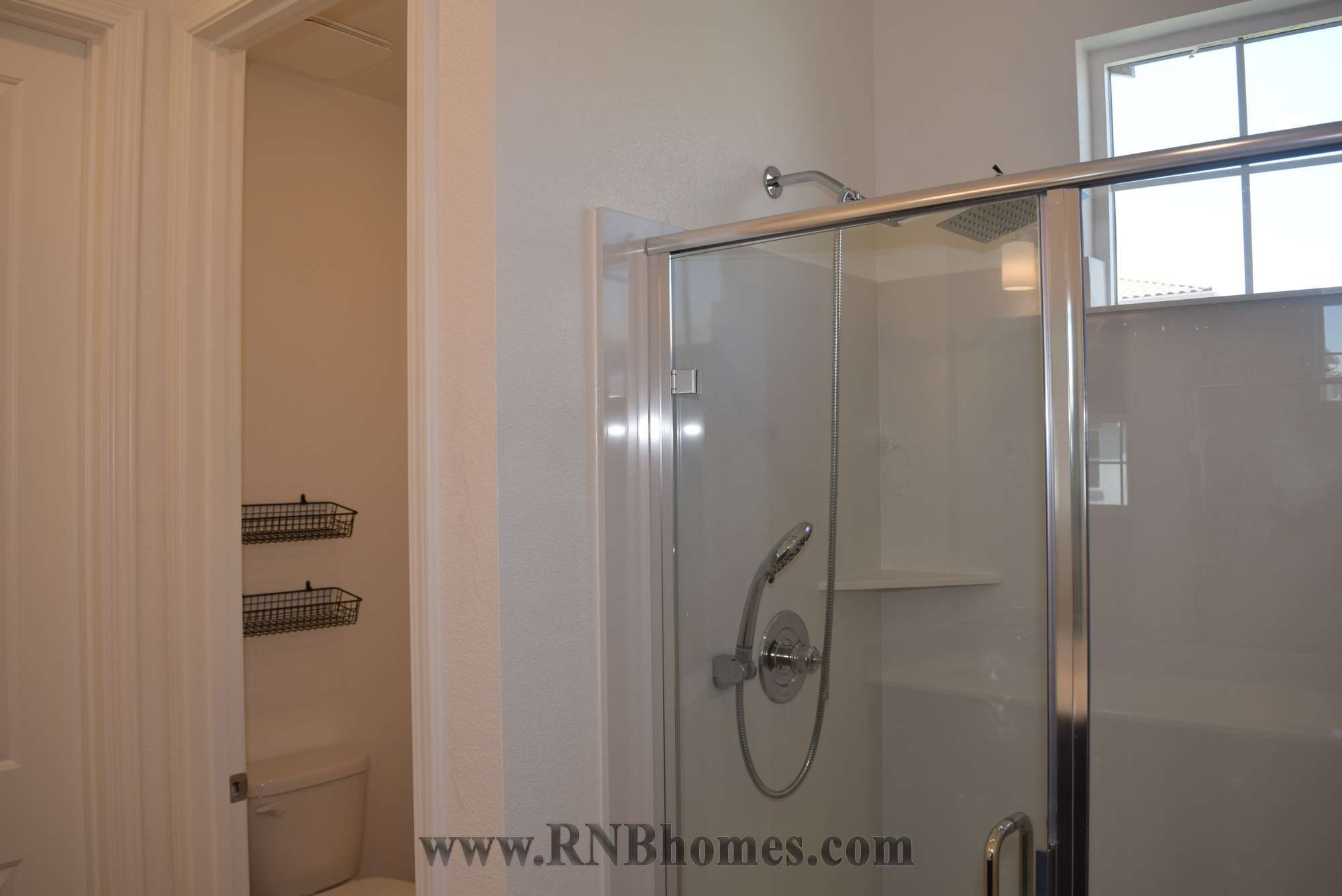 Rental Property Photo