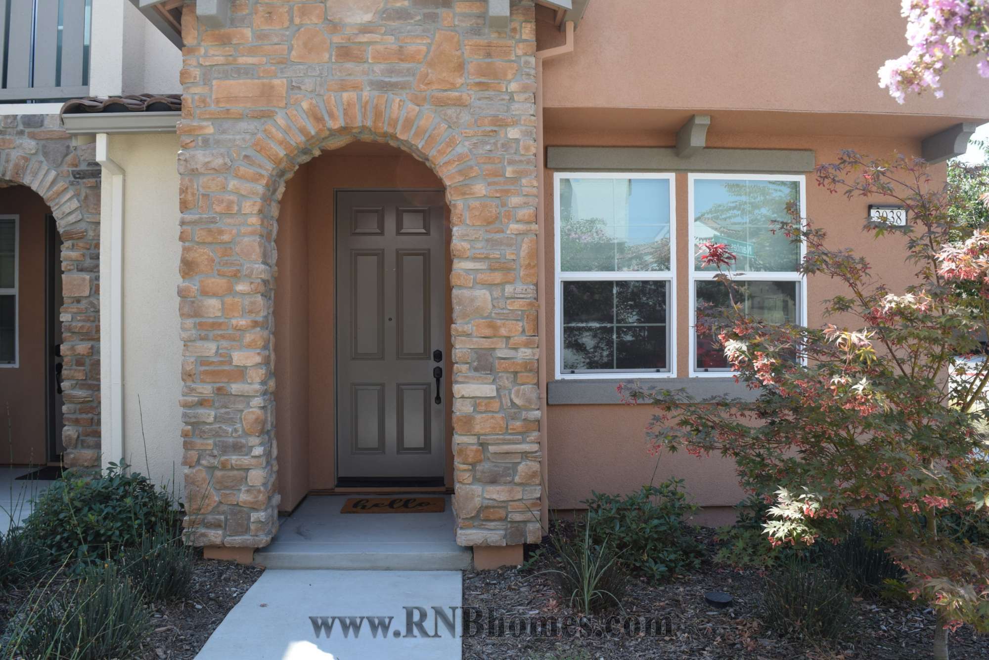 Rental Property Photo