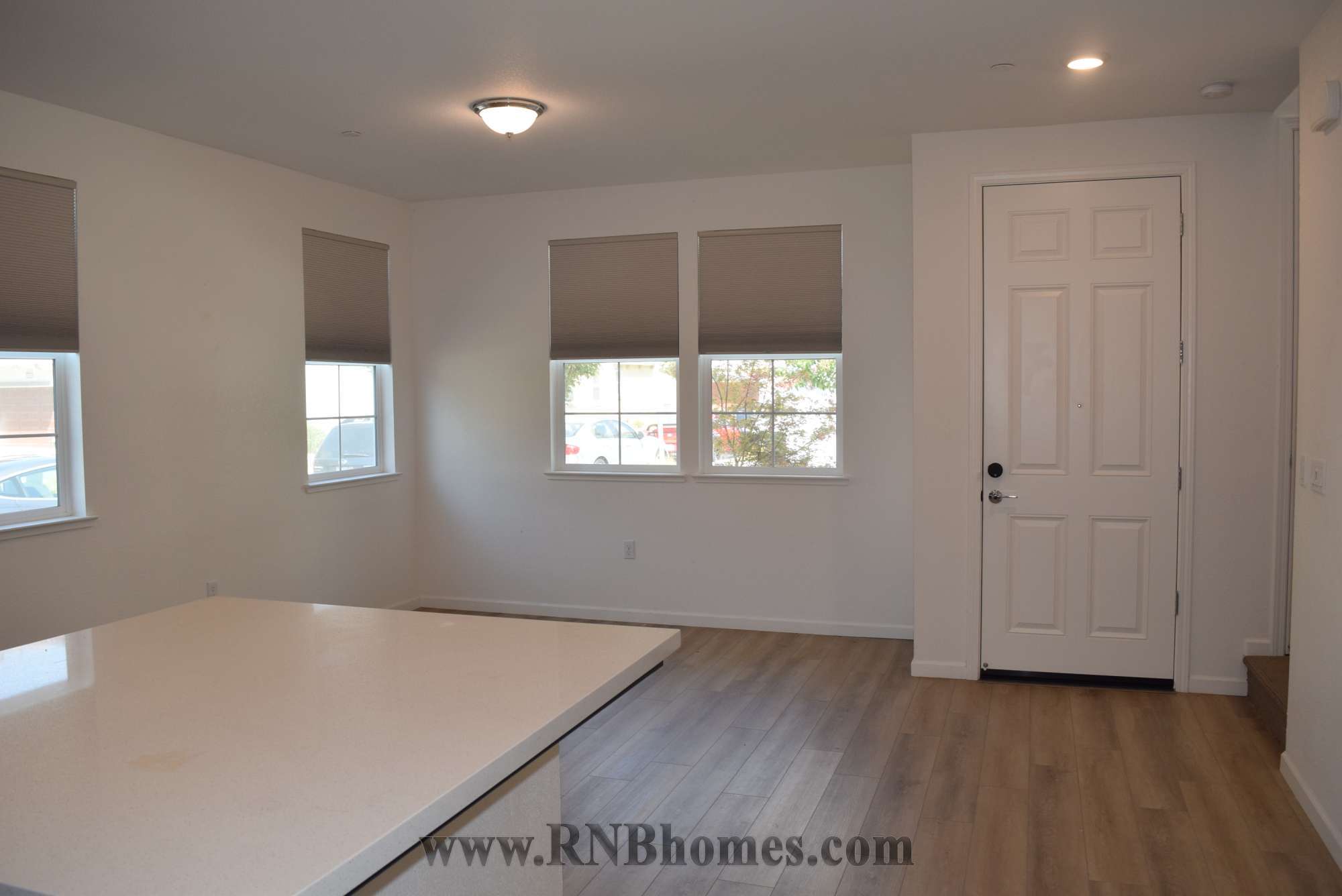 Rental Property Photo
