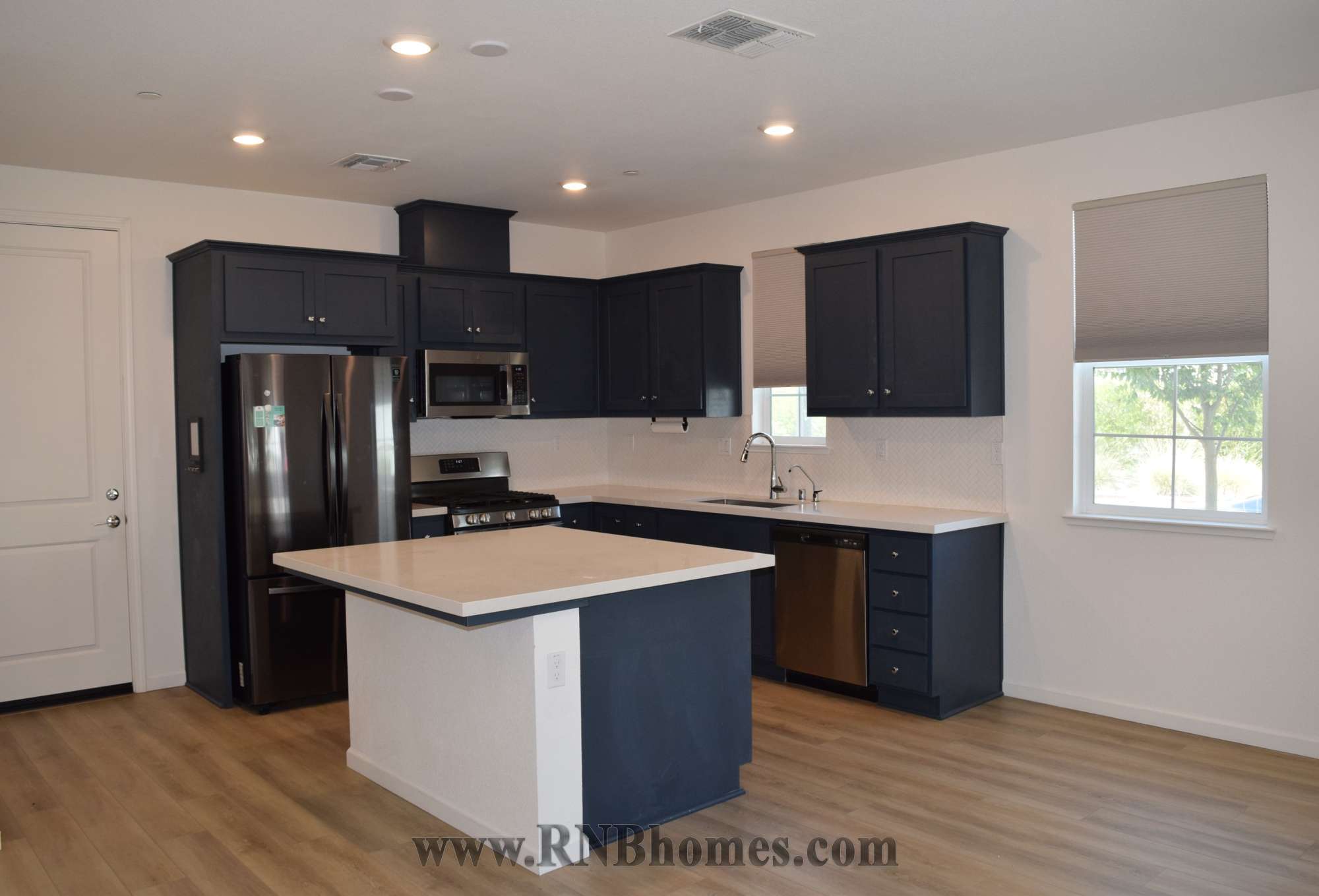 Rental Property Photo
