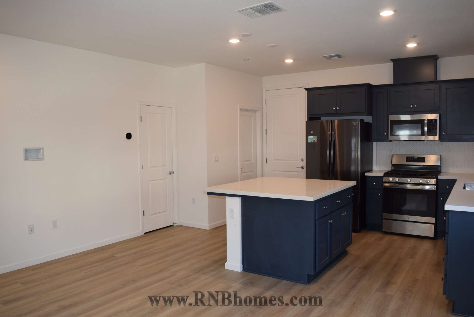 Rental Property Photo