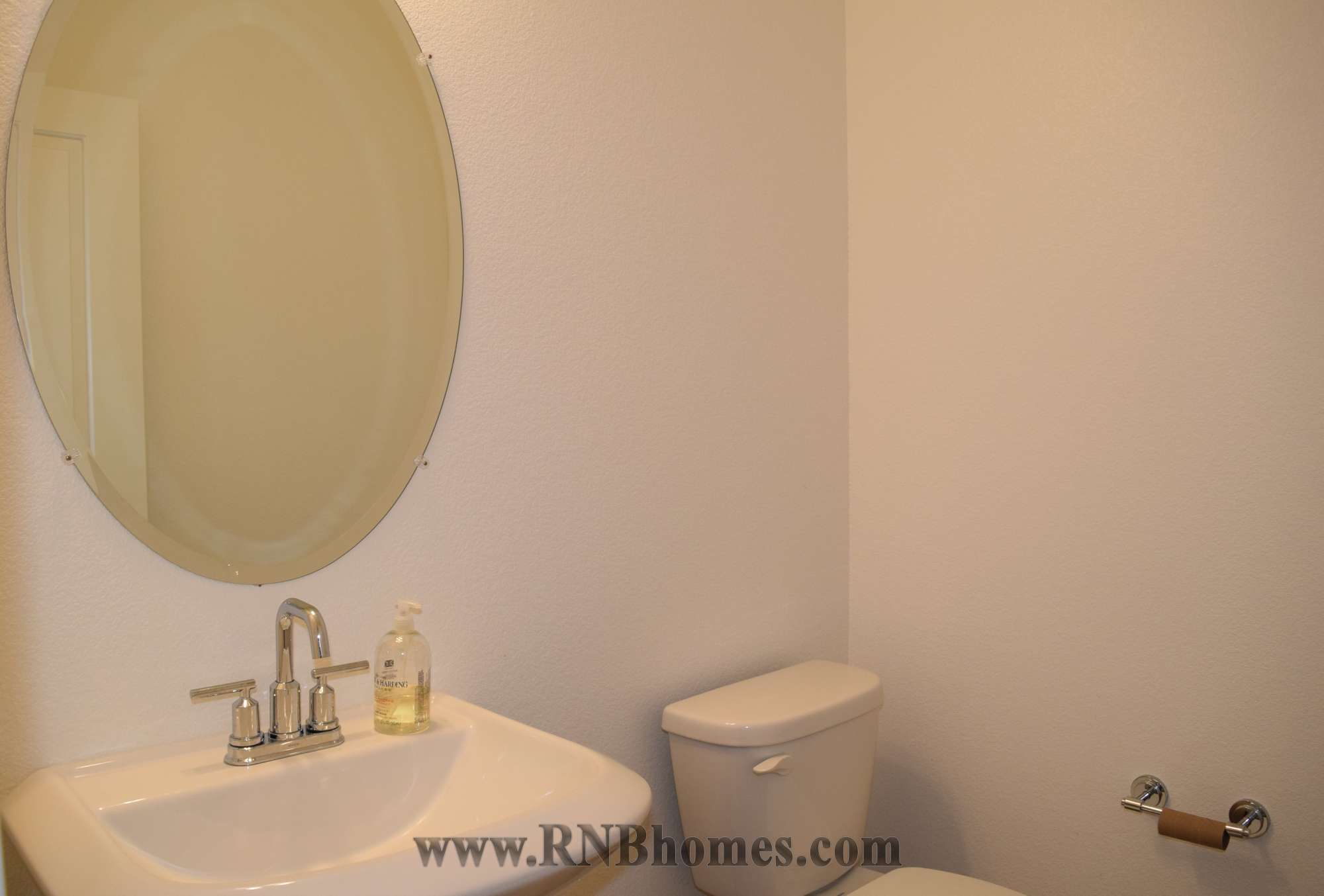 Rental Property Photo