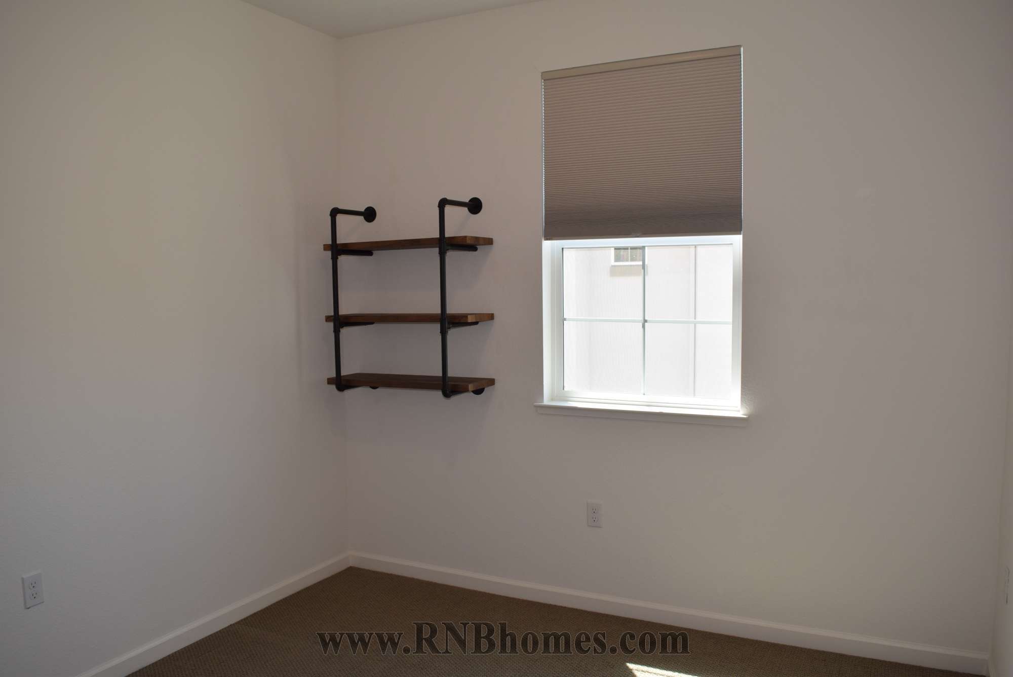 Rental Property Photo