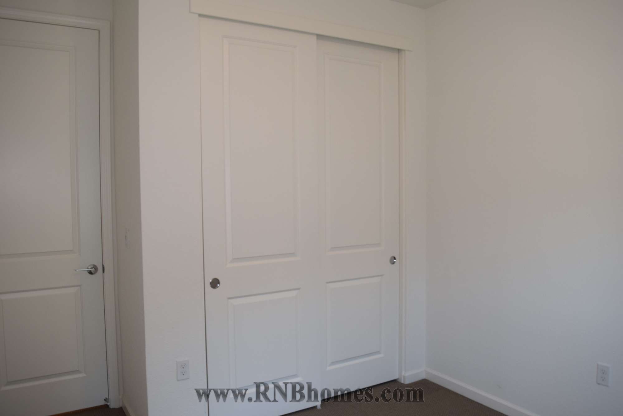 Rental Property Photo