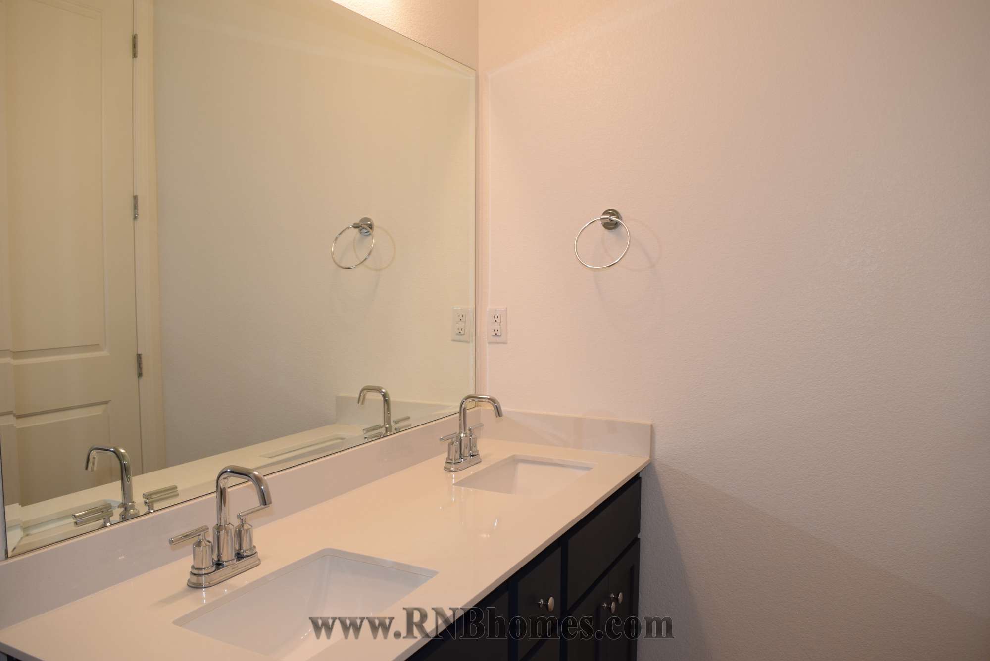 Rental Property Photo