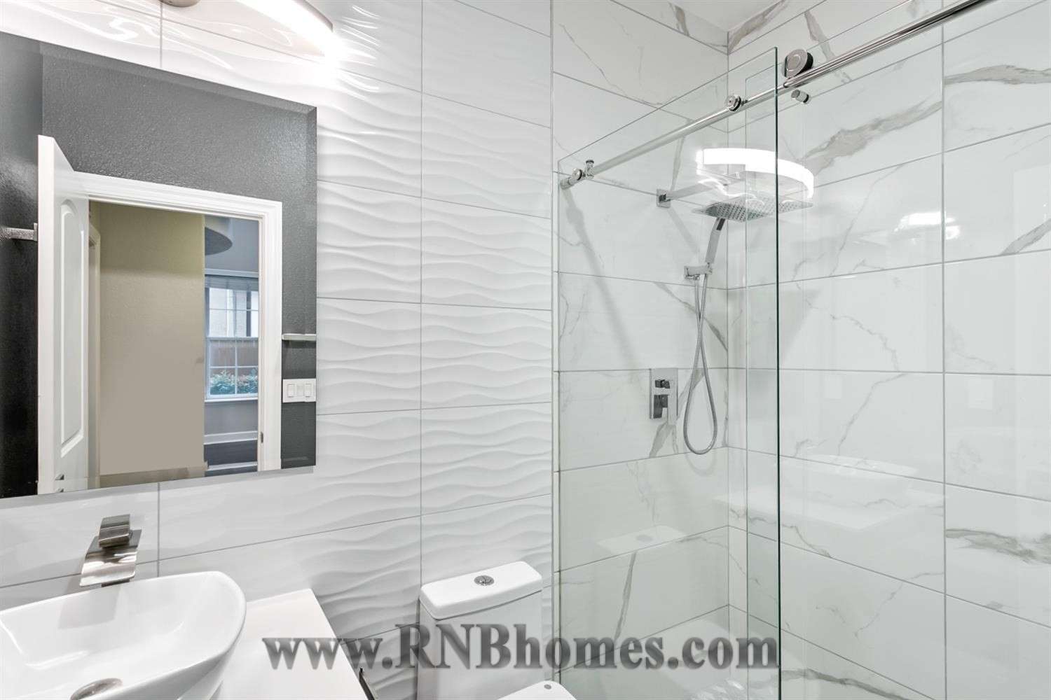 Rental Property Photo