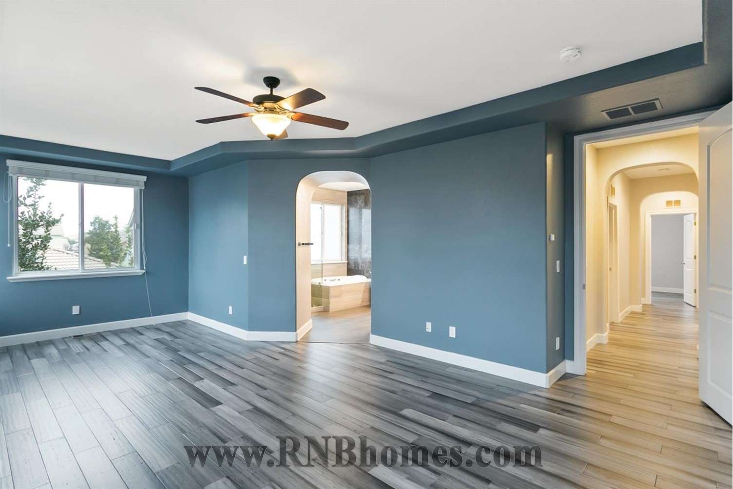 Rental Property Photo