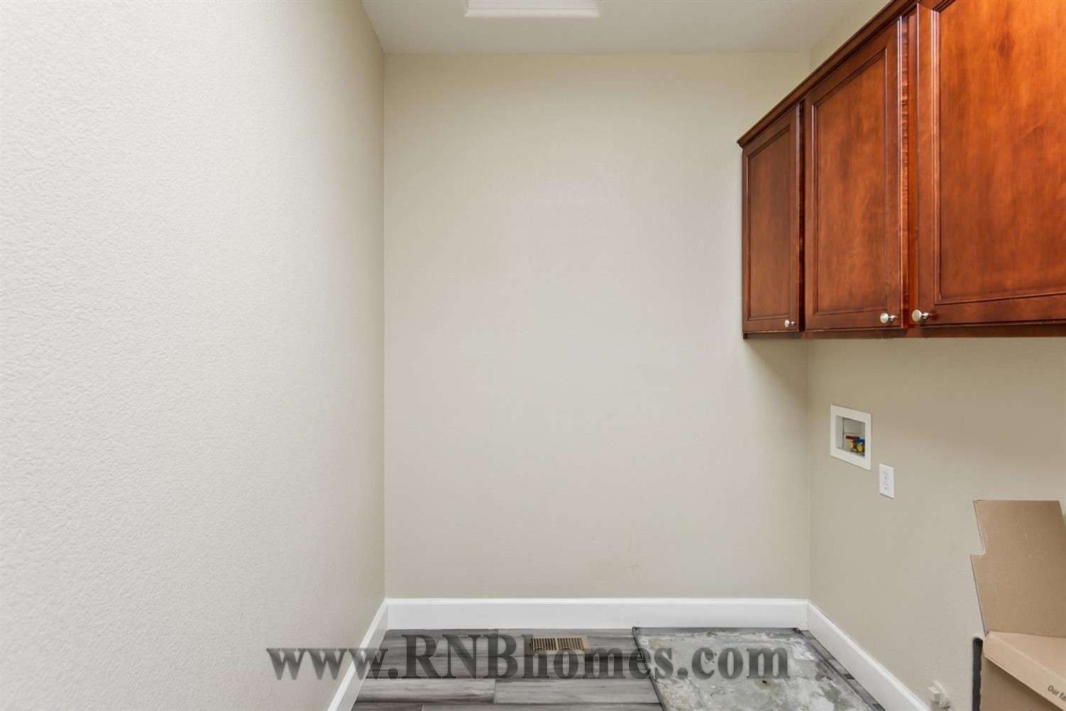 Rental Property Photo
