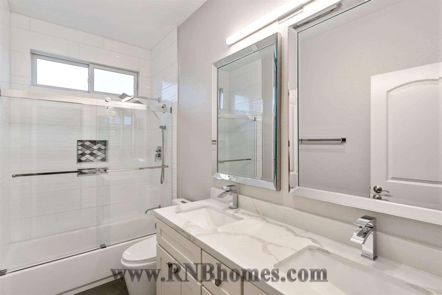 Rental Property Photo