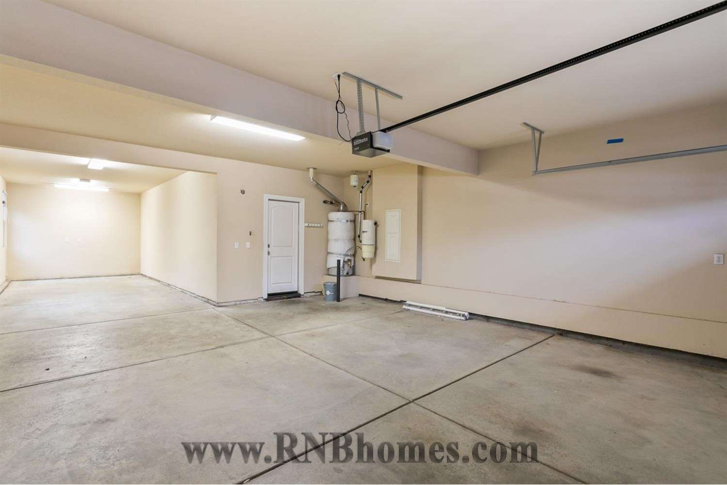 Rental Property Photo
