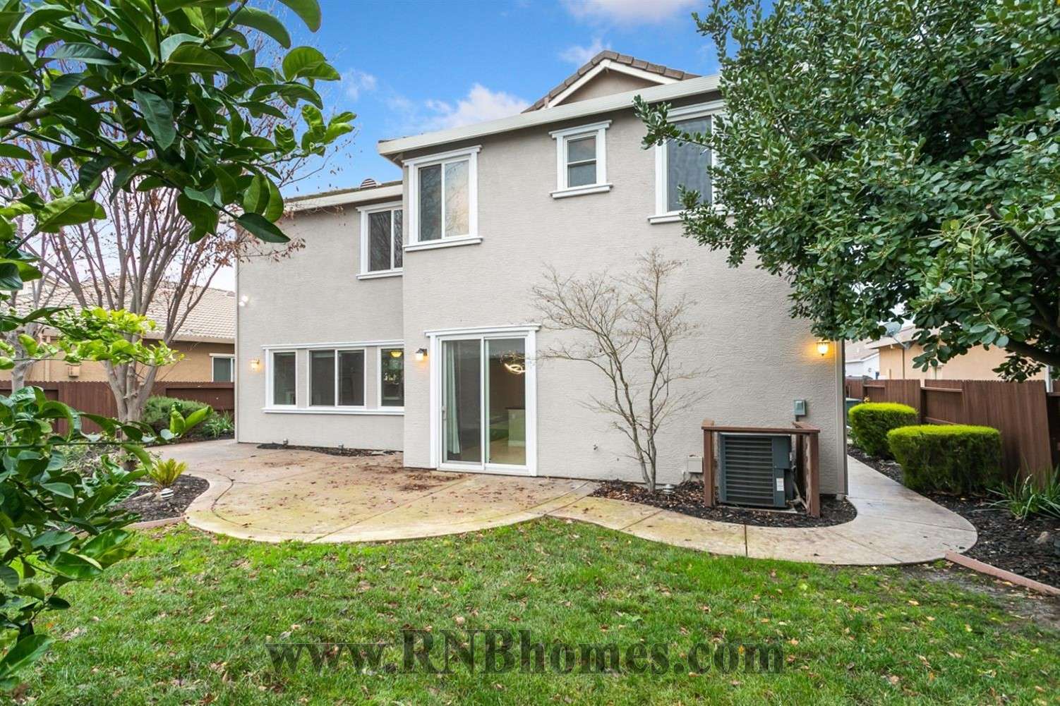 Rental Property Photo