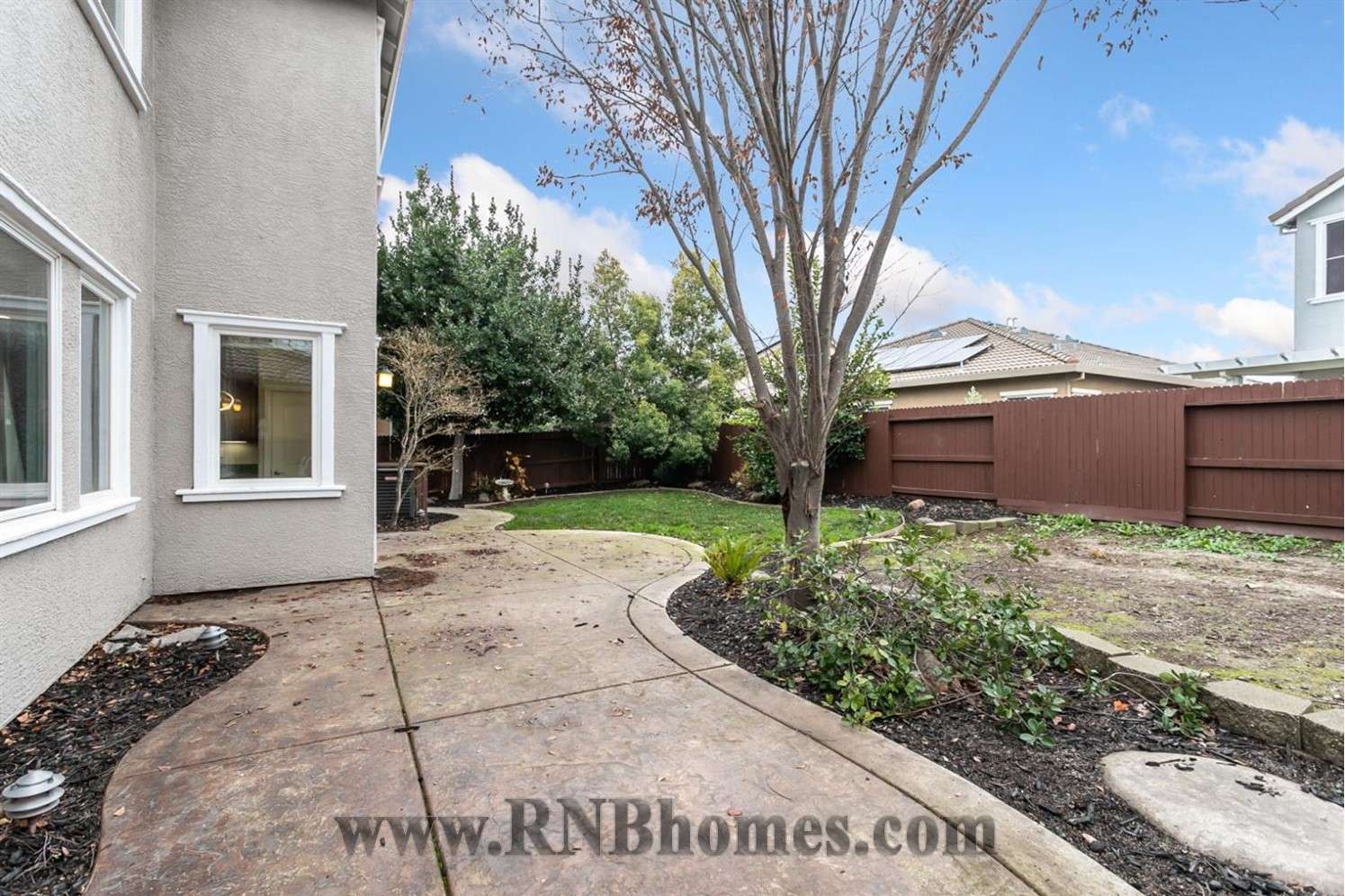 Rental Property Photo