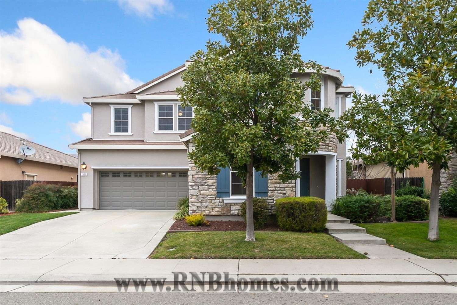 Rental Property Photo