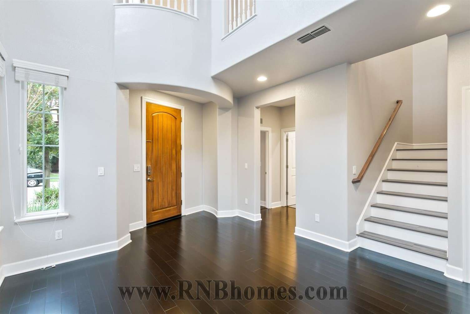 Rental Property Photo