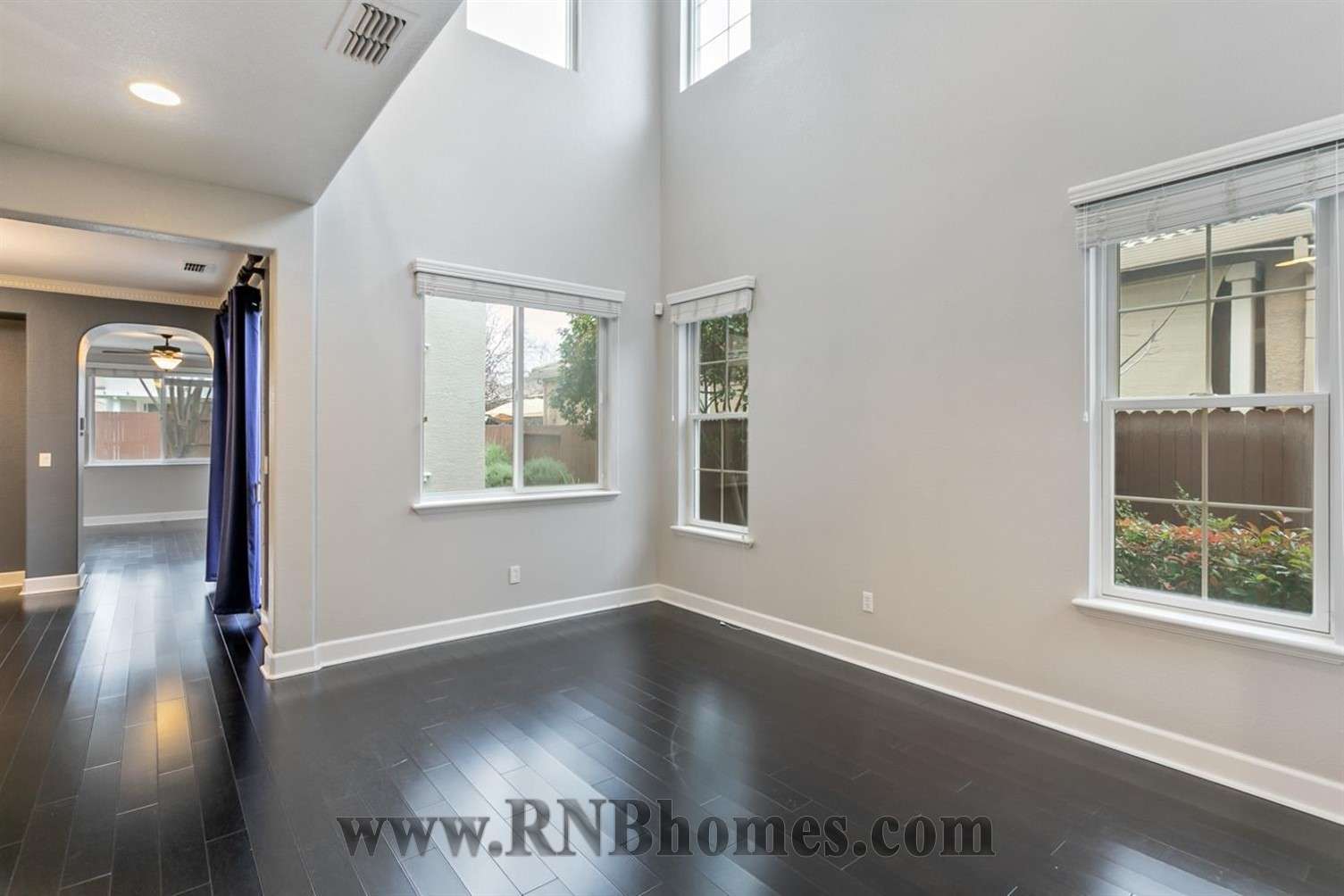 Rental Property Photo