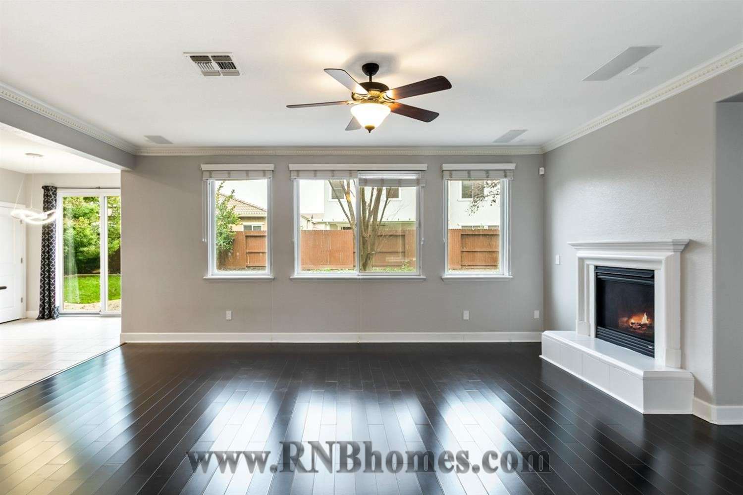 Rental Property Photo