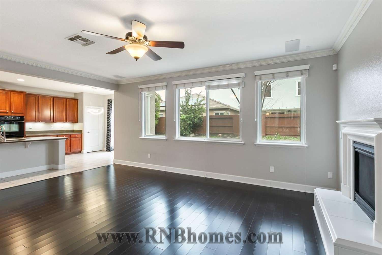 Rental Property Photo