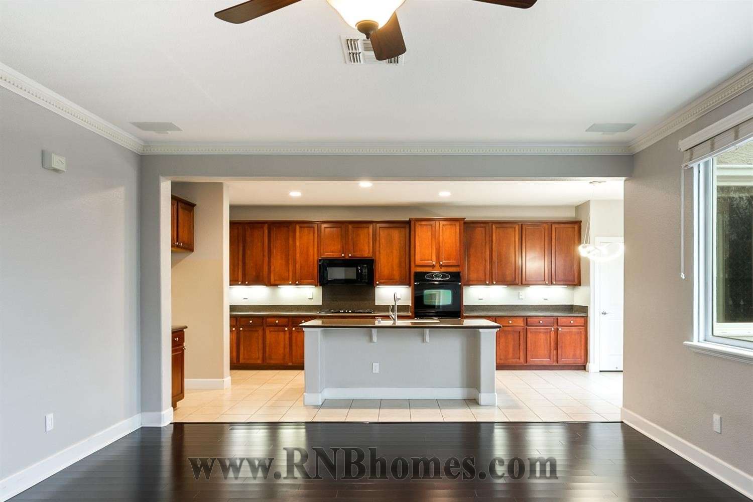 Rental Property Photo