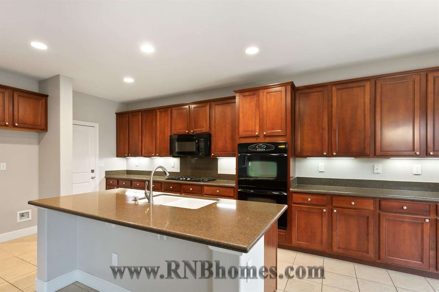 Rental Property Photo