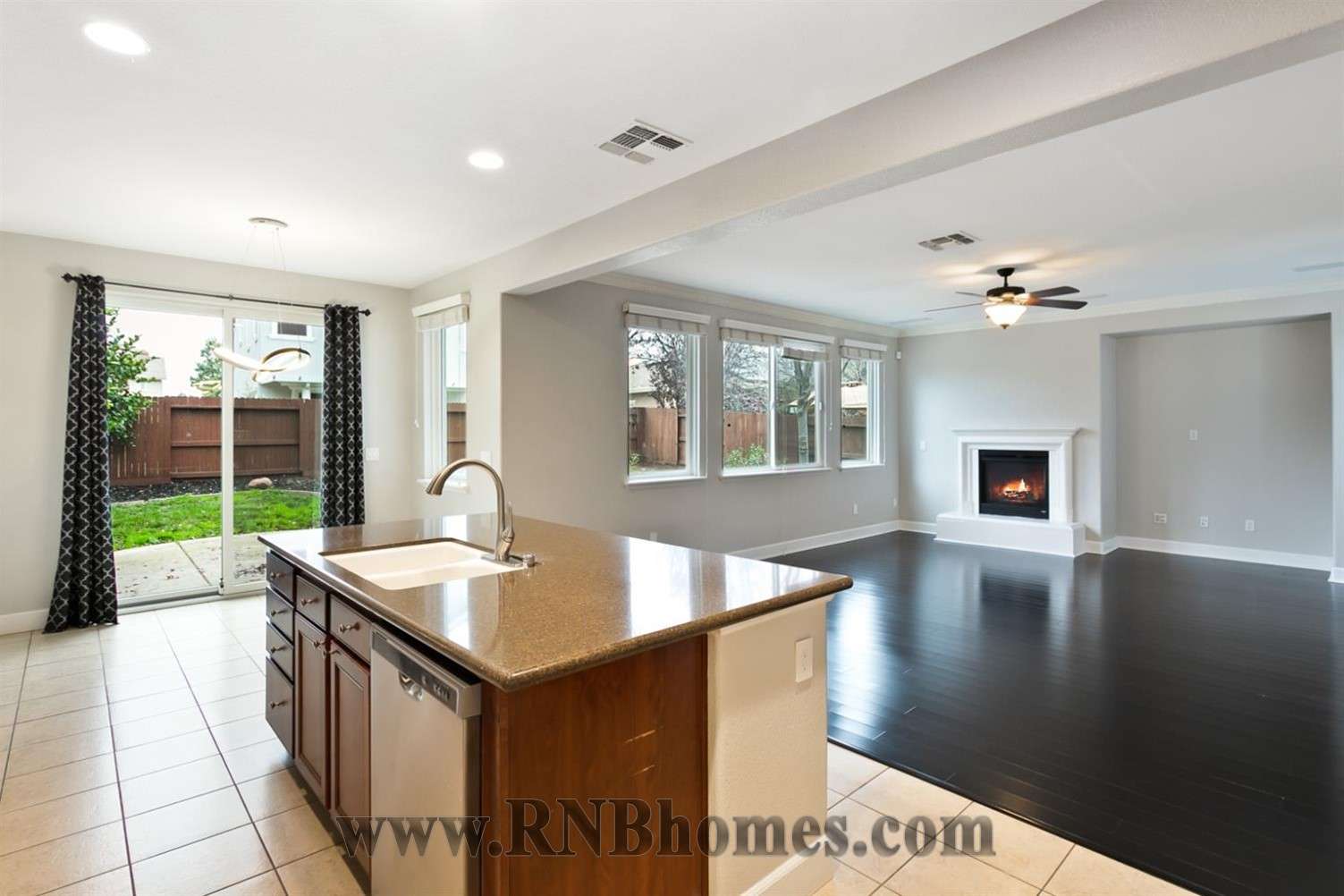 Rental Property Photo