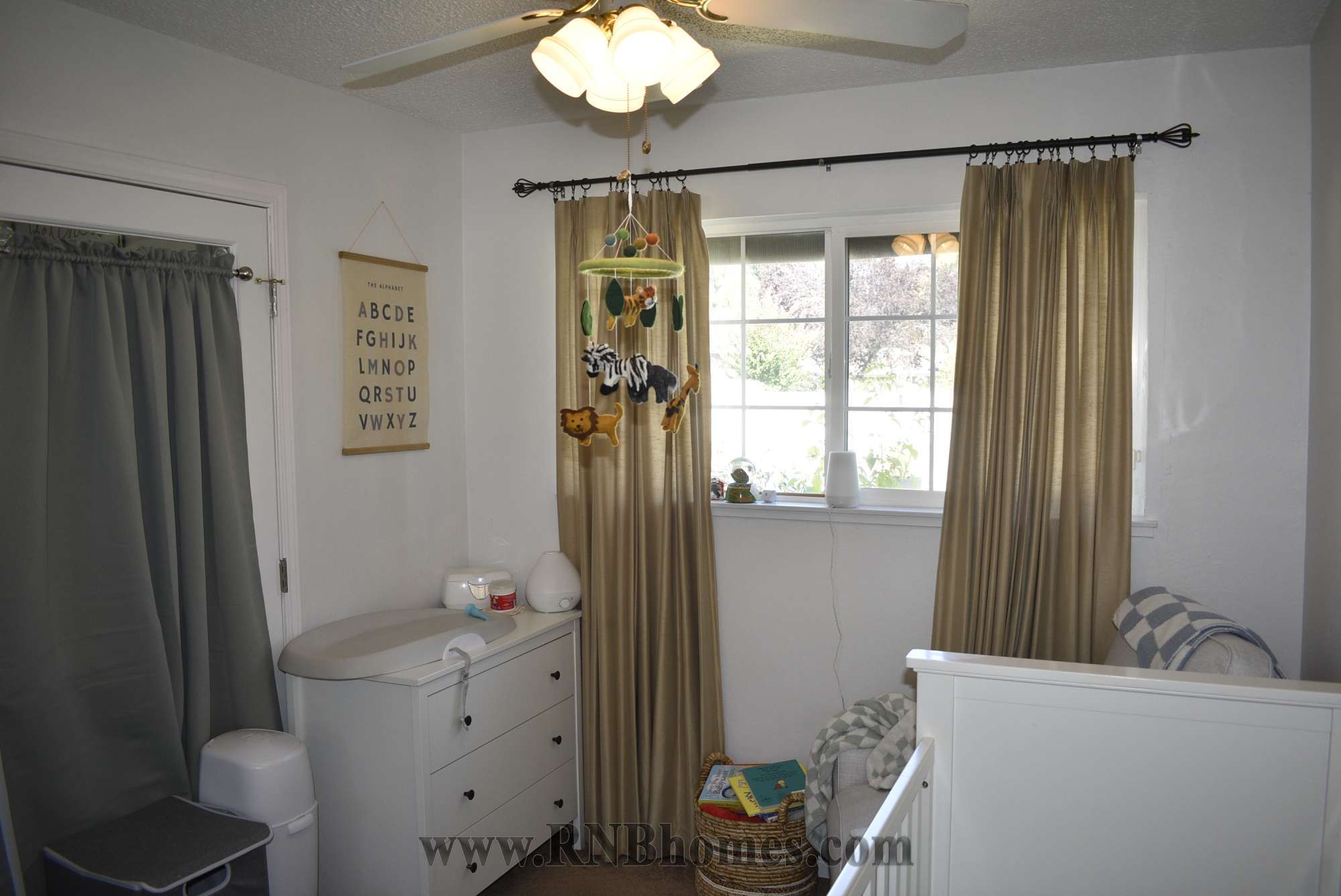 Rental Property Photo