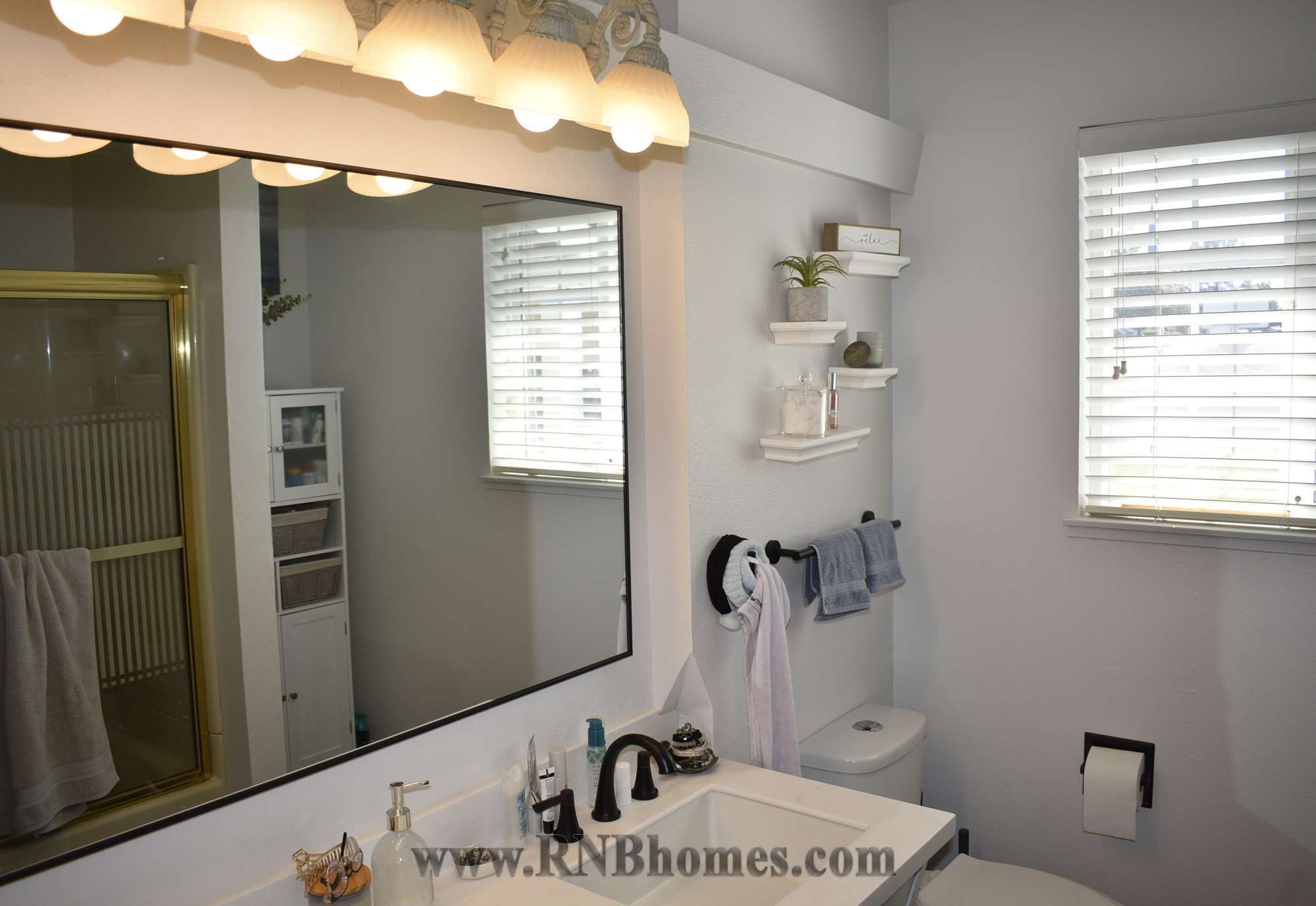 Rental Property Photo