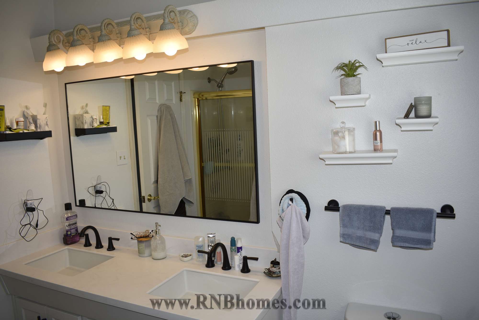 Rental Property Photo