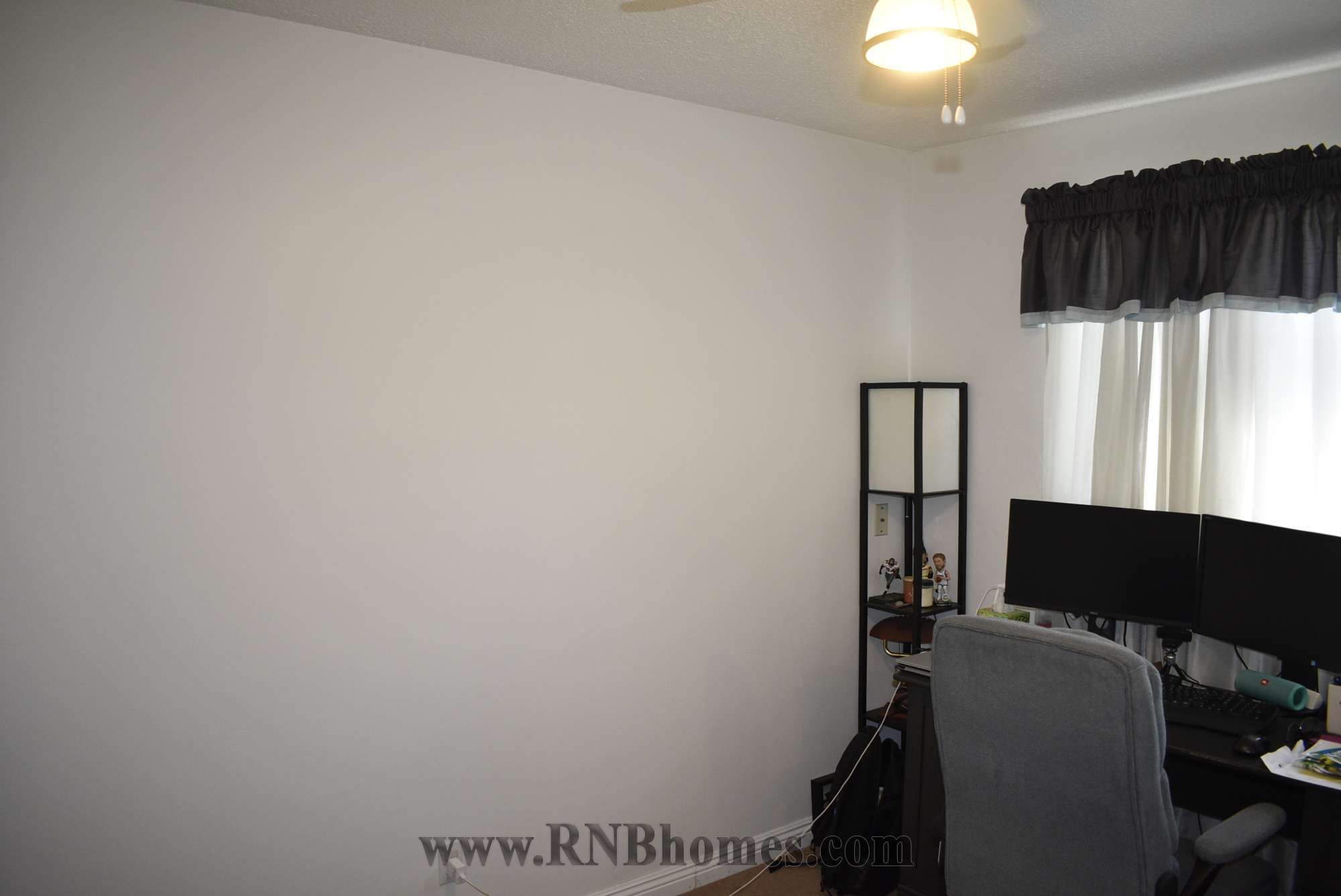 Rental Property Photo