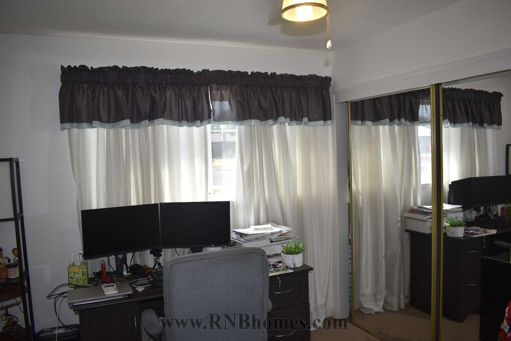 Rental Property Photo