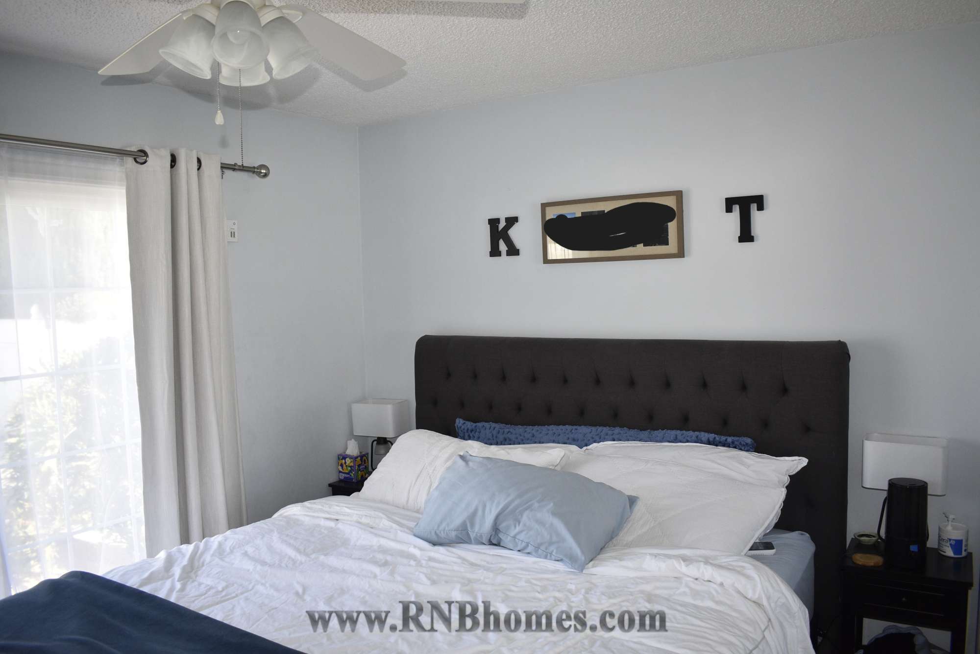 Rental Property Photo