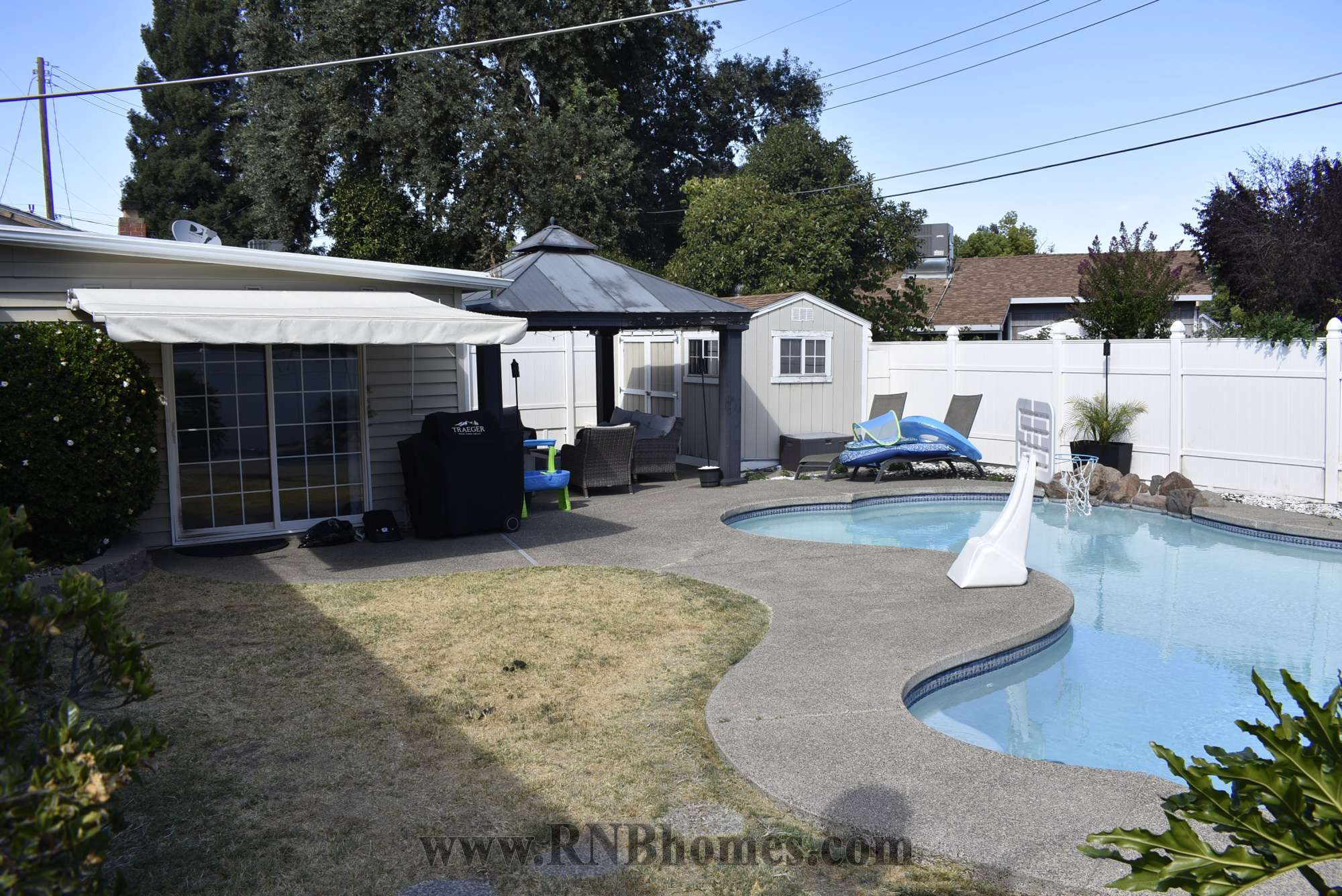Rental Property Photo