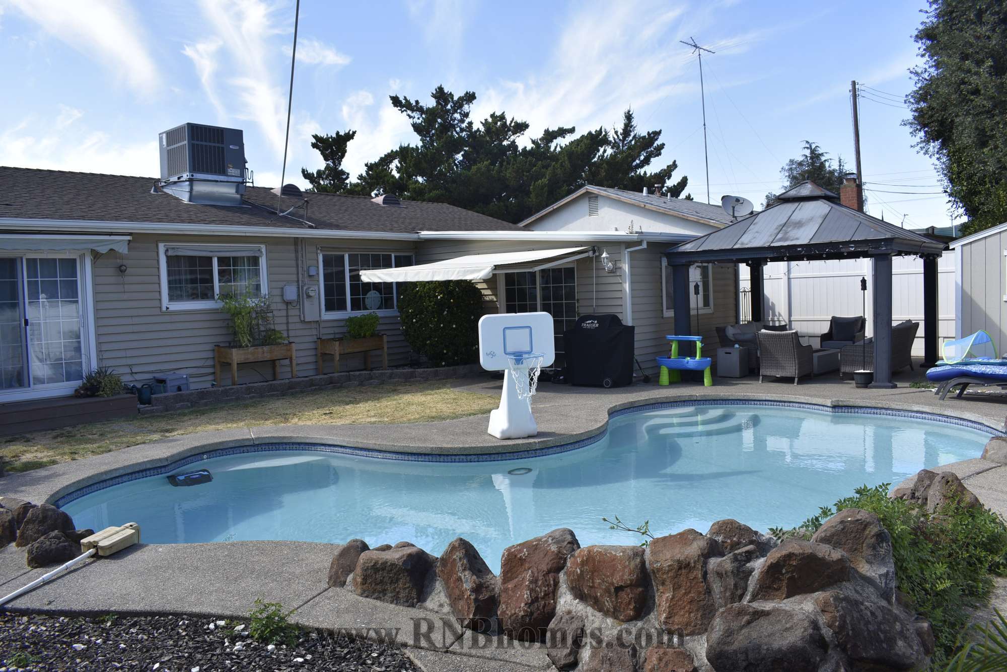 Rental Property Photo