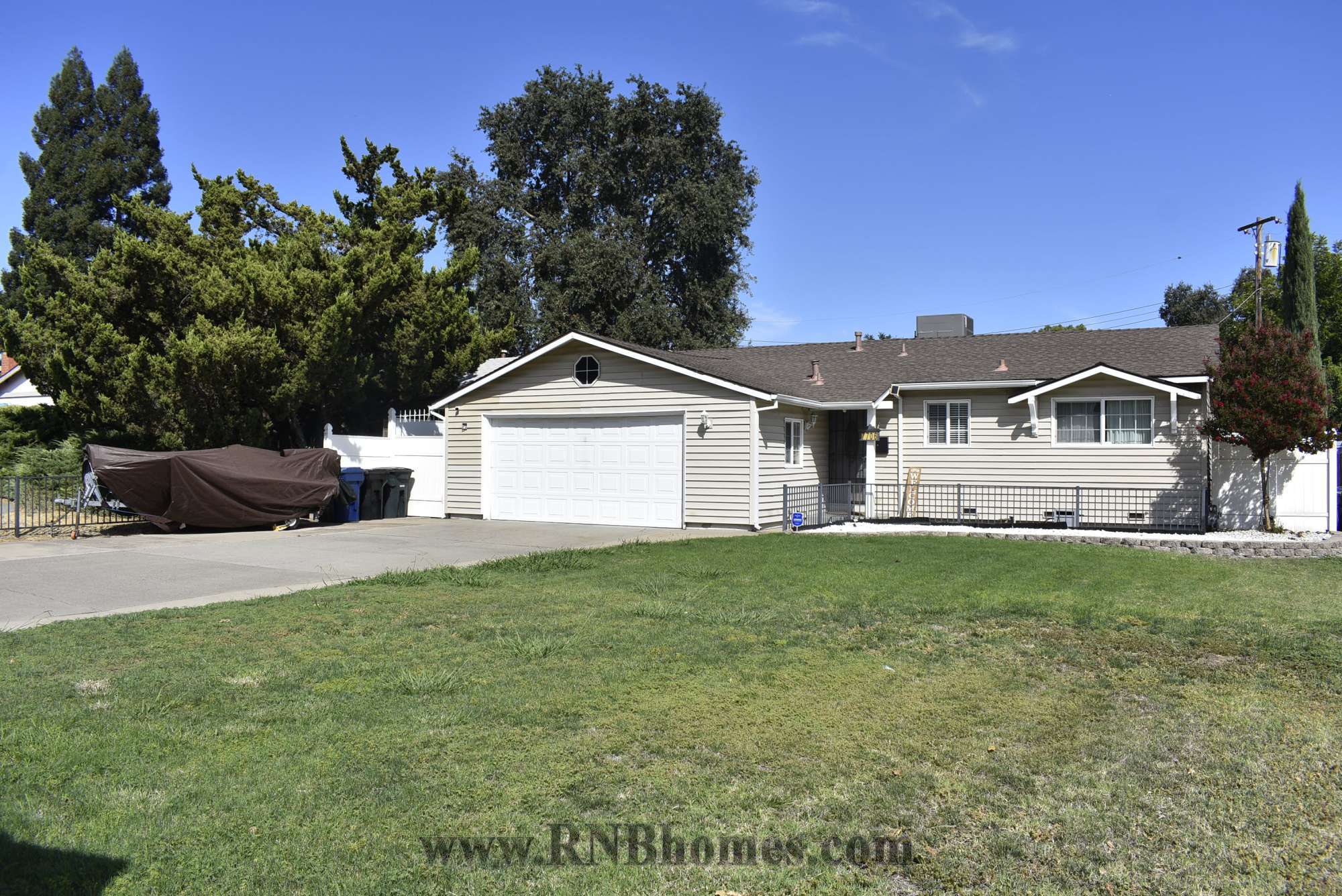 Rental Property Photo