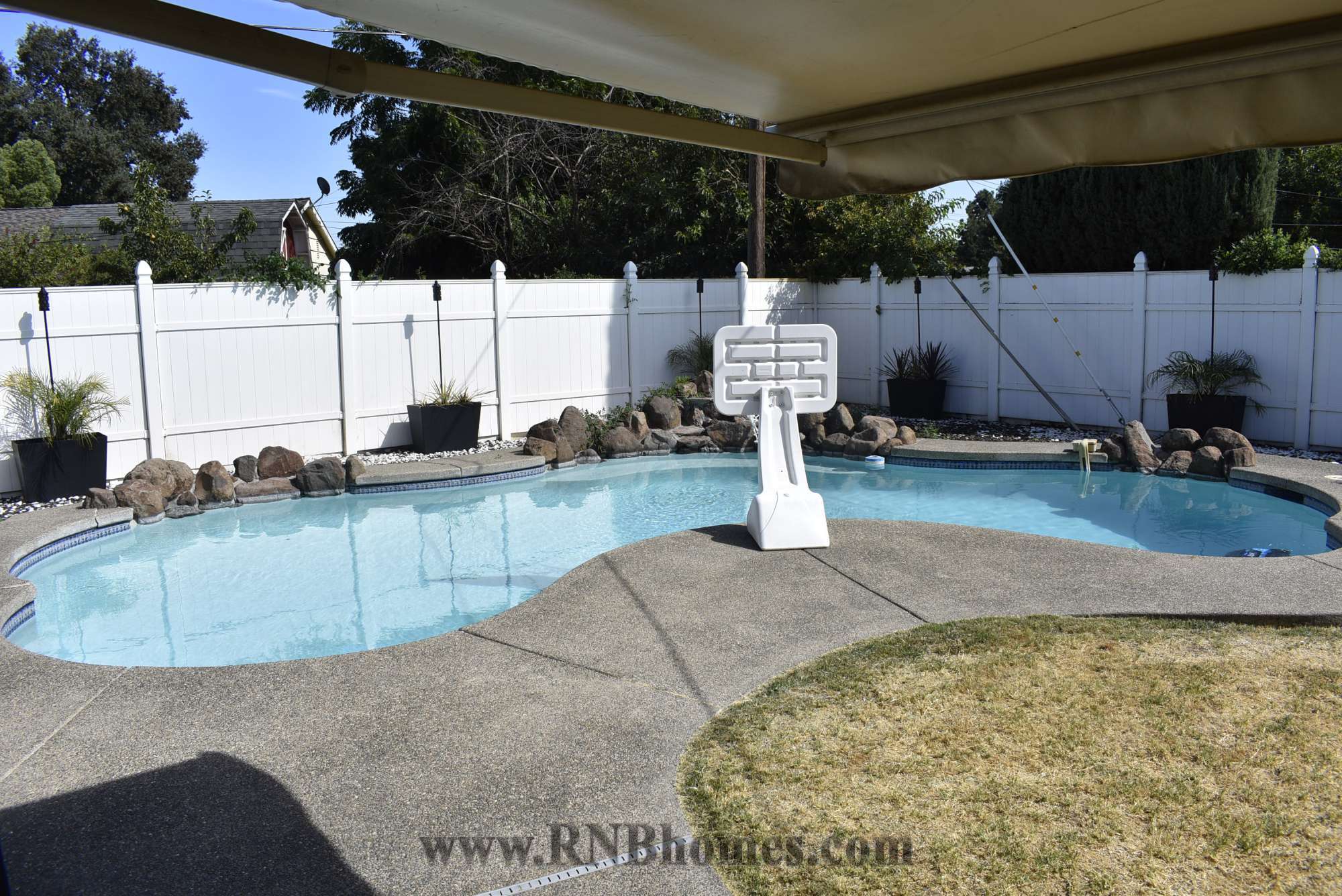 Rental Property Photo