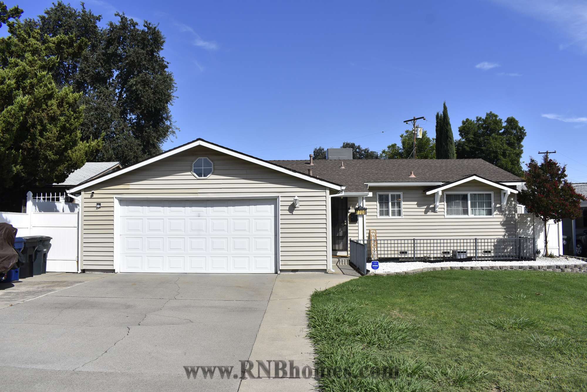 Rental Property Photo