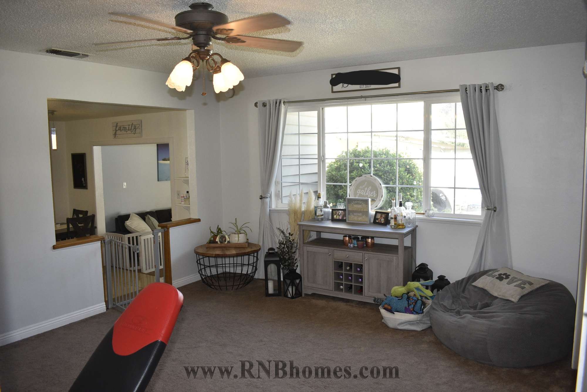 Rental Property Photo