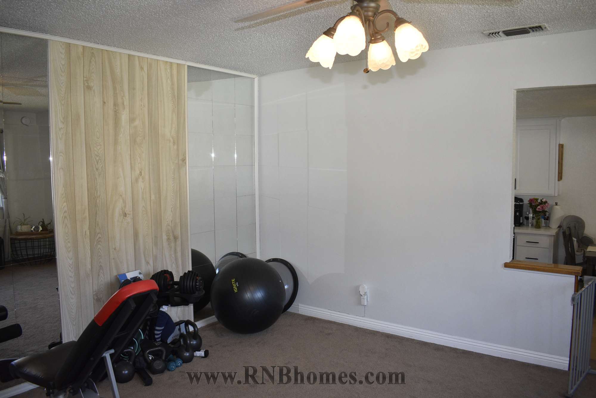 Rental Property Photo