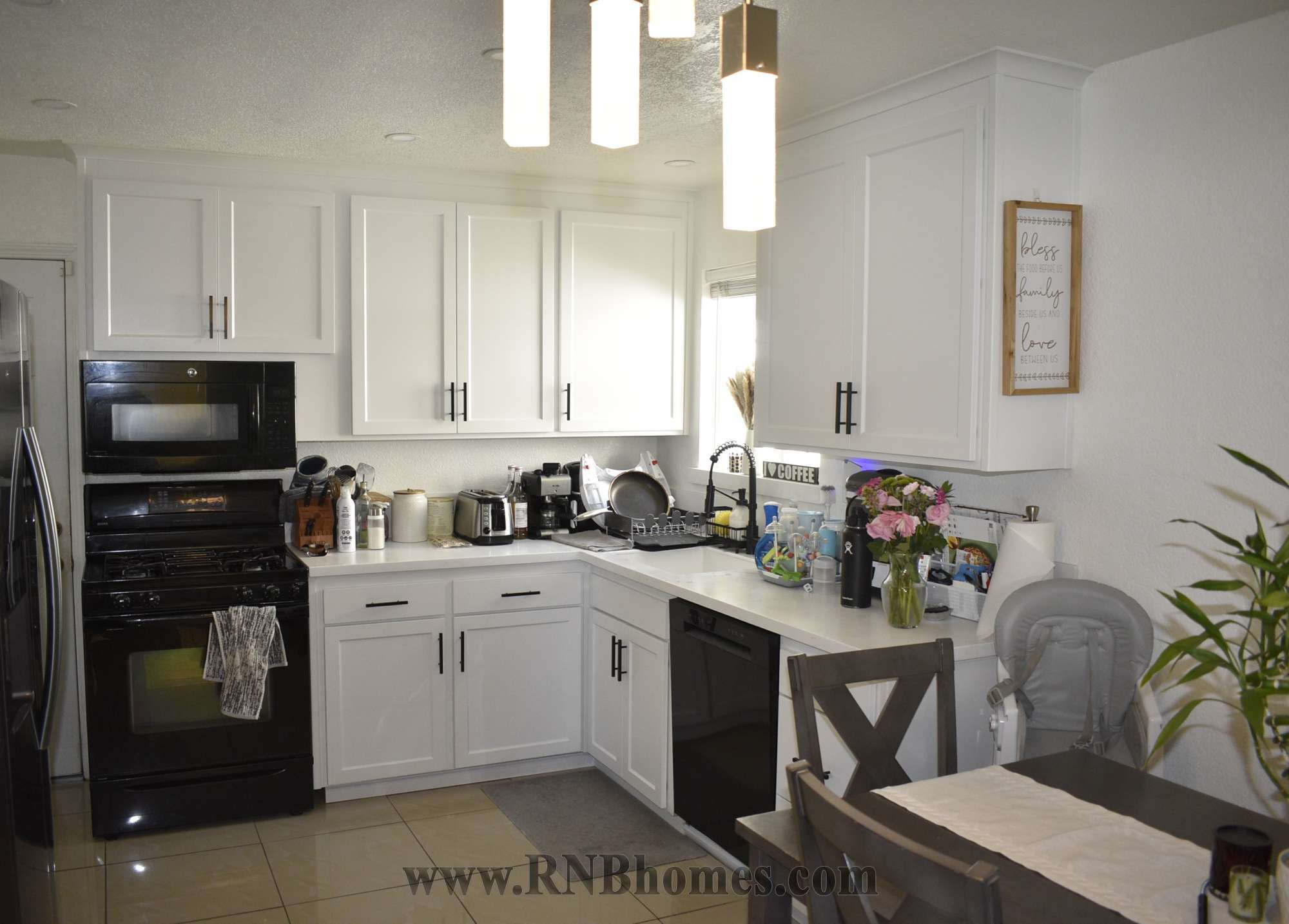 Rental Property Photo