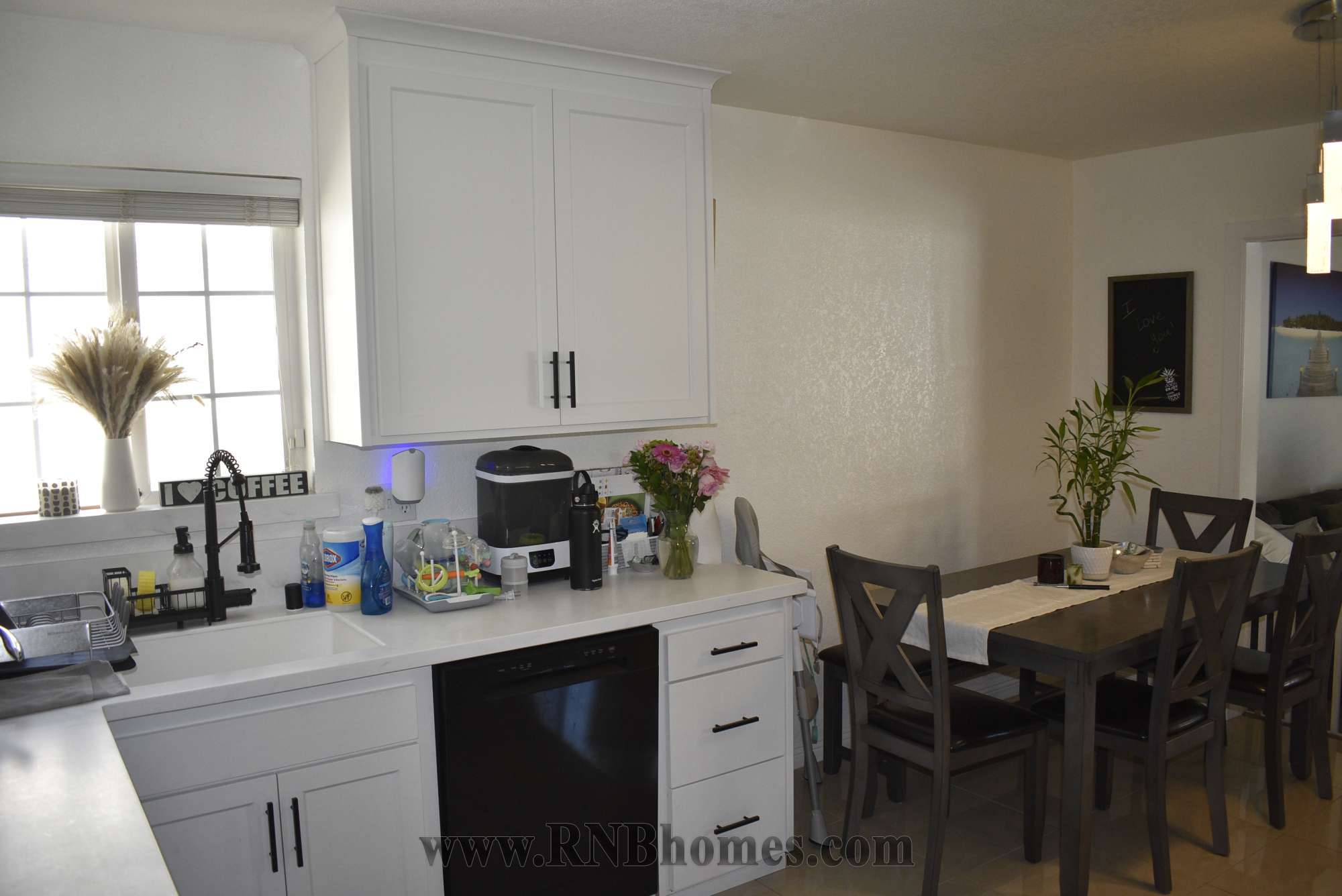 Rental Property Photo