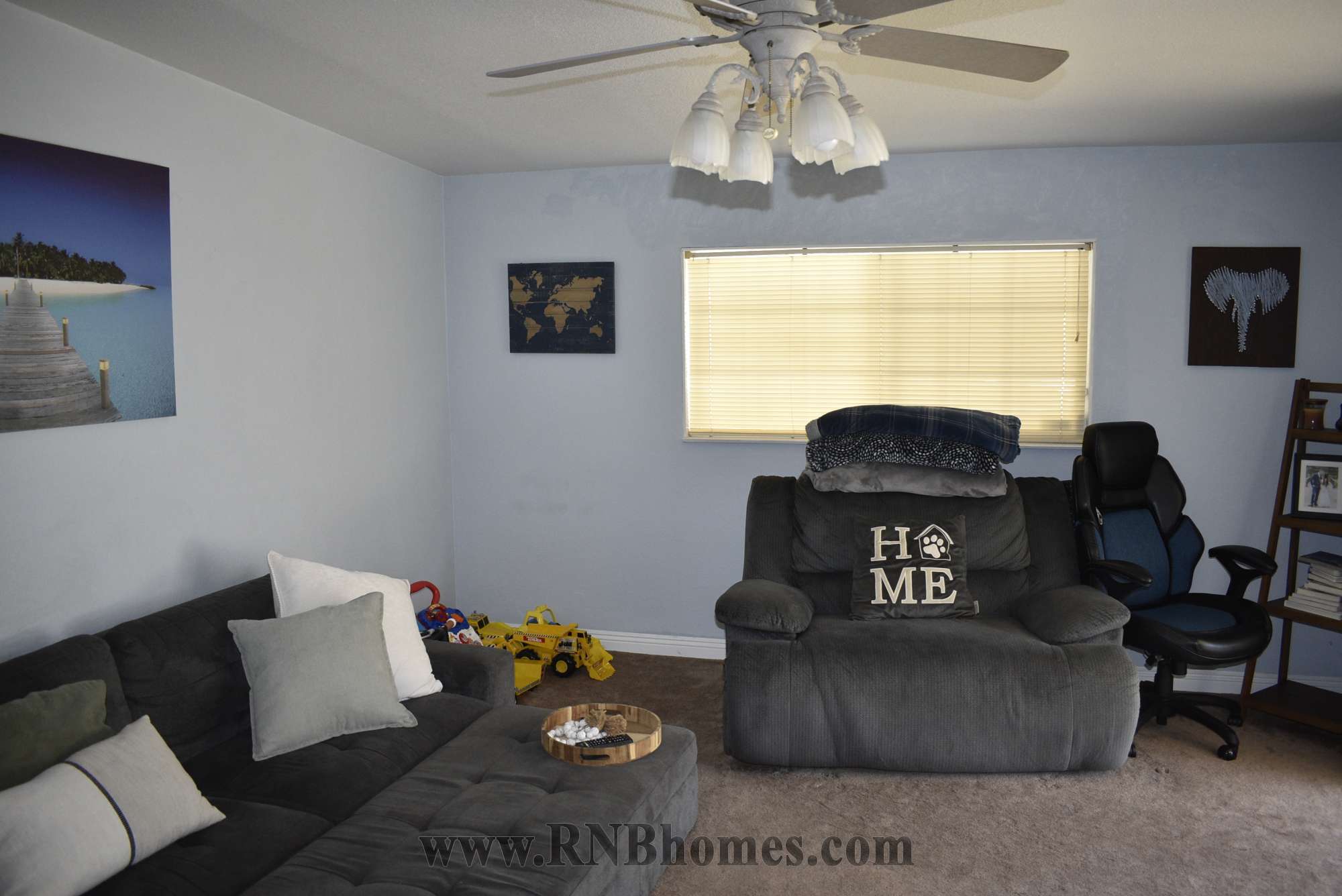 Rental Property Photo