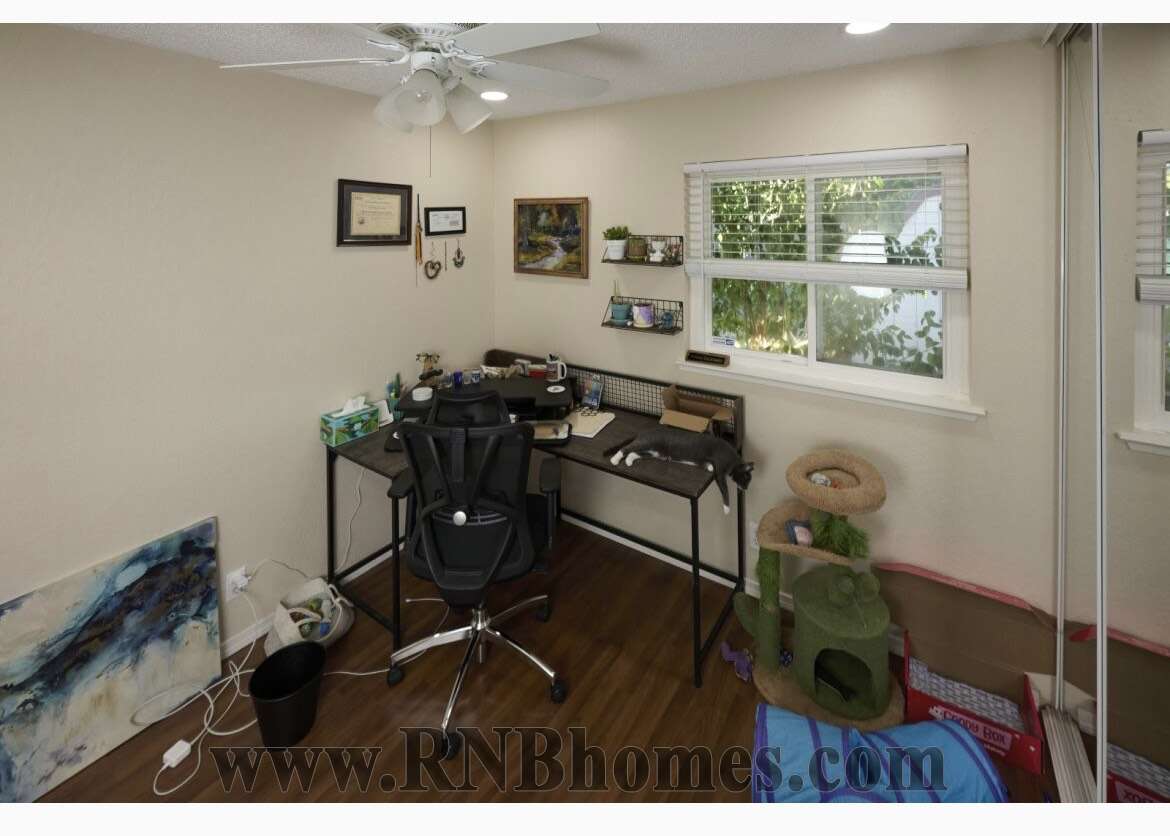 Rental Property Photo