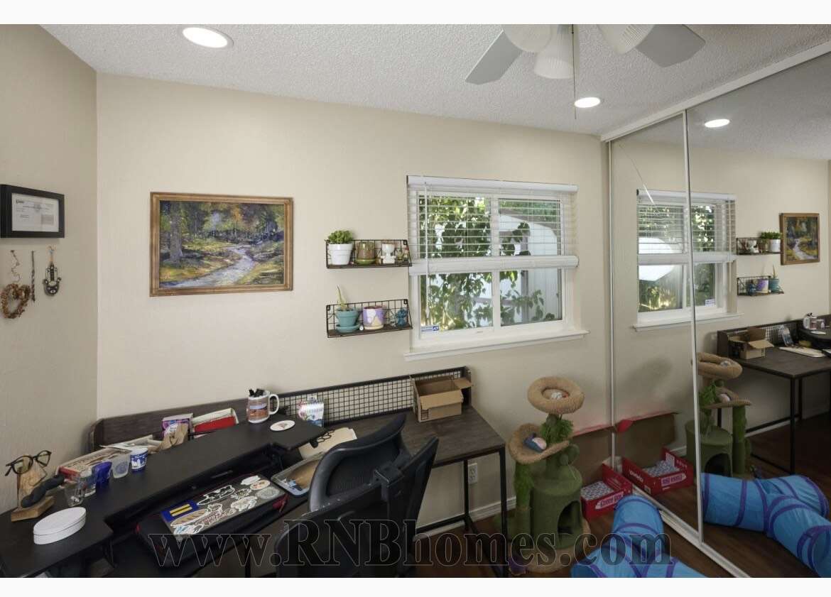 Rental Property Photo