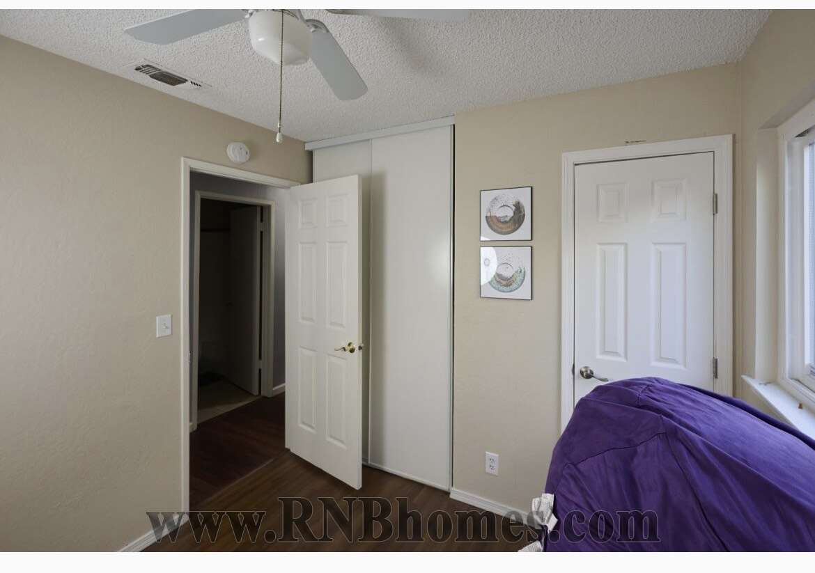 Rental Property Photo