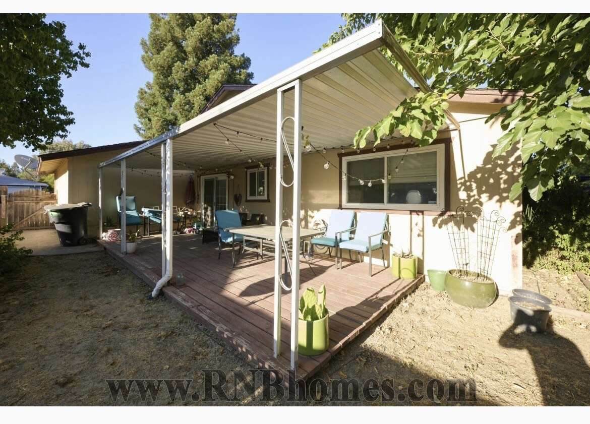 Rental Property Photo